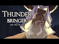 Thunder Bringer EPIC The Musical Animatic