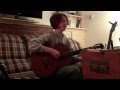 Em McKeever - House at the Top of the Tree (They Might Be Giants)