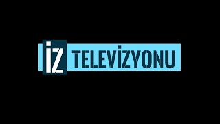 NİL KAHRAMANOĞLU İLE GÜNDEM ÖZEL – MENDERES ENGELSİZ YAŞAM DERNEĞİ BAŞ
