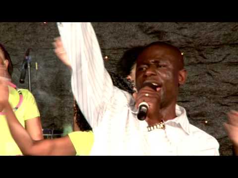 Worship House - A Joyful Song (Project 8: Live) (OFFICIAL VIDEO)