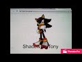 Alpha And Omega Cast Video Moogle Presents