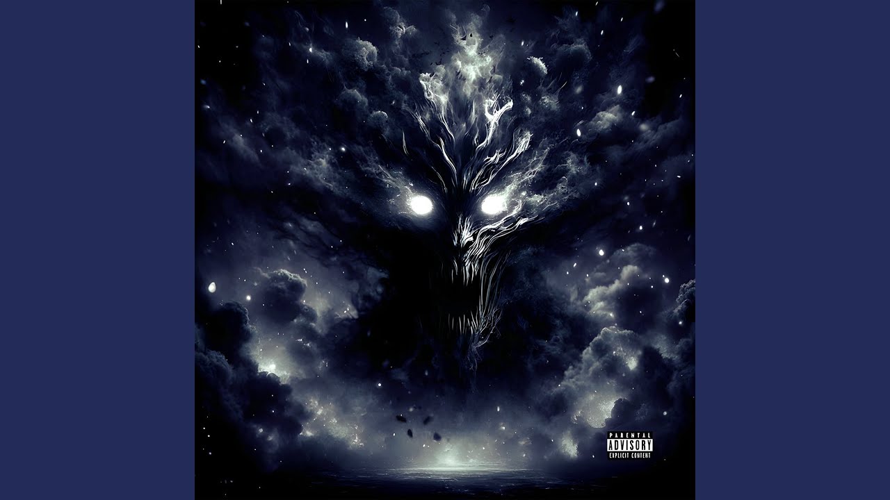 AUTOMOTIVO TOMA CAVUCADA (Sped Up)