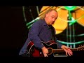 Bill Bailey - Smack That! 