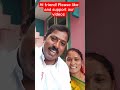 Suvvi Suvvi Suvvalamma