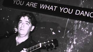 Patrik Fitzgerald - But Not Anymore