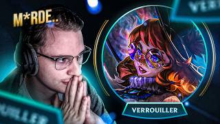 CE HÉROS A SAUVÉ MA GAME..