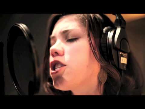 Melissa Savcic Band - Just Fine (Original song)
