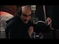 Los Pitufos Pitufilador De Gargamel Héroes Pixar 3