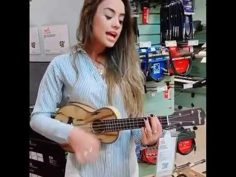 Hey pai - ISADORA POMPEO