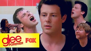 GLEE -  &#39;&#39;Can&#39;t Fight This Feeling&quot; (Extended)  from “Karaoke Revolution Glee: Volume 1”