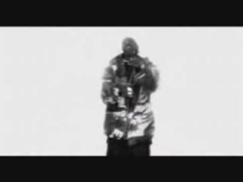 Snagga Shee - Represent Real City