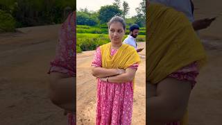 Download lagu Kovello deepam la mp3 Download lagu Kovello deepam la mp3