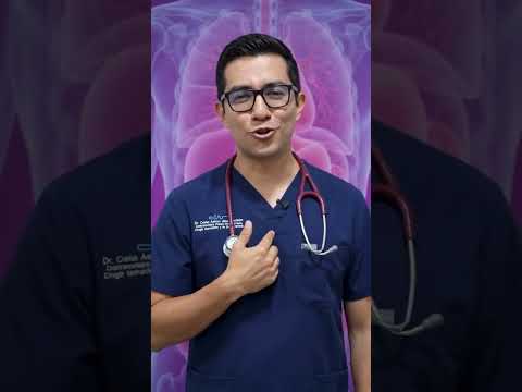 Carlos Niño Carrasco-23