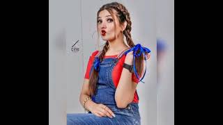 TikTok Star ✨ Rabeeca Khan shorts video 😍/ Ra
