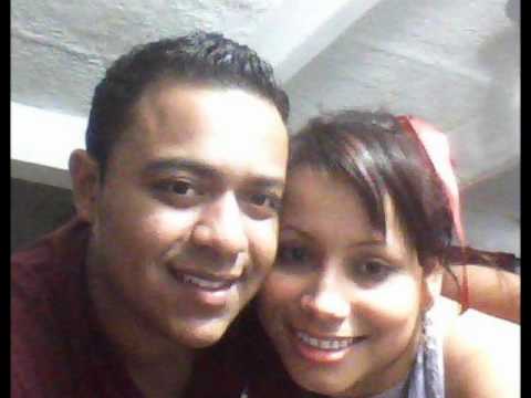 PONCHO ZULETA, DIOMEDES DIAZ, BETO ZABALETA MI REINA