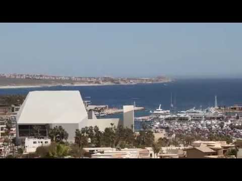 Yewplay Experience - Cabo San Lucas Music Events