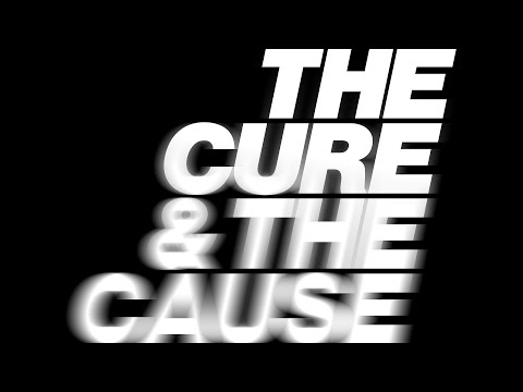 Fish Go Deep - The Cure & The Cause (Sped Up House Version)