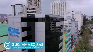 Amazonas