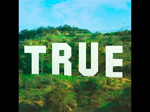 09. Alucinati - Espero Te Arrepientas (Feat. Kirablvum)