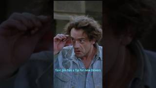 Download lagu Taxi: Jim Has a Tip for Young Drivers #shorts #youtubeshorts #funny mp3