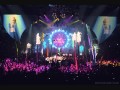 String Cheese Incident- 100 Year Flood (studio version)