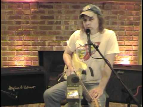 WGS Reaper/Reaper 55 speaker comparison