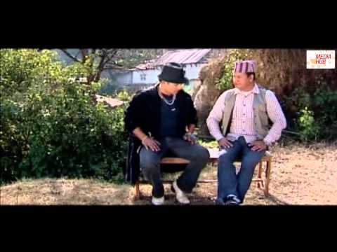 Bhadragol, 16 January 2015, Full Episode - 62