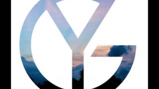 Young Guns - I Was Born, I Have Lived, I Will Surely Die (HD)