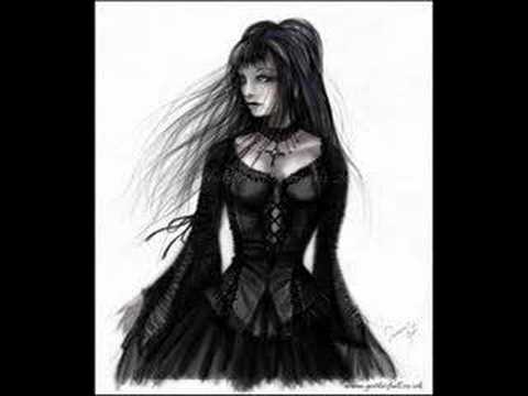 Evanescence + 30 Seconds to Mars