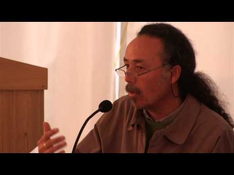 Mauricio  Cerda Beroiza-4