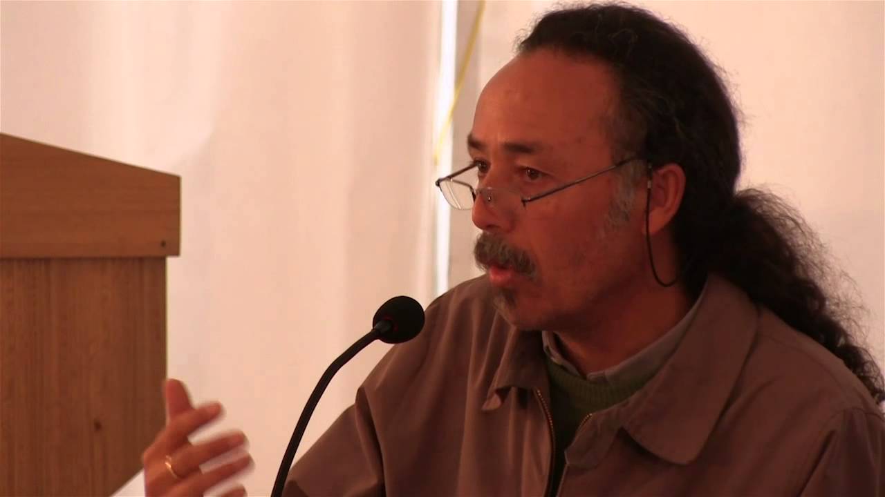 Mauricio  Cerda Beroiza-4