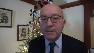 fasce-deboli-e-terzo-settore-ecco-le-prospettive-per-il-2025