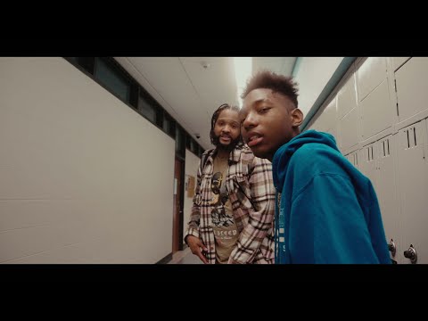 Exit Fame x HBG Jaydo - Highways (Prod. by MEL GO HARD) | Dir. Brandon Ducharme