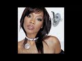 Brandy - Can We