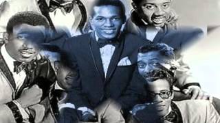 The Temptations   Dinah