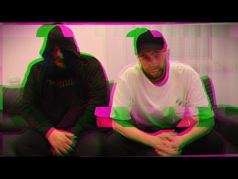 JotGie (feat. Arkadiusz Kanibal) (prod. Sokollo) - Pokusa