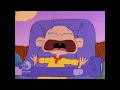 How Many Times Did Dil Pickles Cry Part 10 Man Of The House