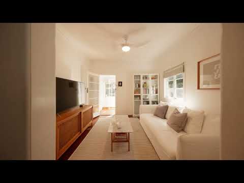 Video for 317 Beaconsfield Terrace, Brighton  QLD  4017