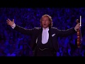 Conquest Of Paradise (Vangelis) - André Rieu Conquest Of Paradise (Vangelis) - André Rieu