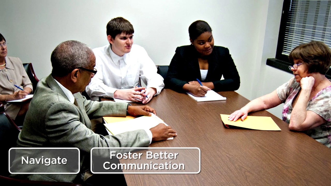 BIOETHICS MEDIATION COURSE - Overview 160511