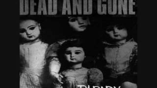 Dead And Gone    HELL  TV Baby 1995   