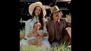 Country Joe Mcdonald_ Tonight I'm Singing Just For You (1970) full album