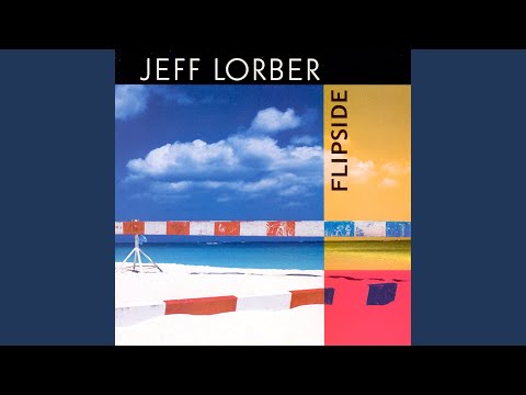 download lagu mp3 mp4 Ooh La La Jeff Lorber, download lagu Ooh La La Jeff Lorber gratis, unduh video klip Ooh La La Jeff Lorber