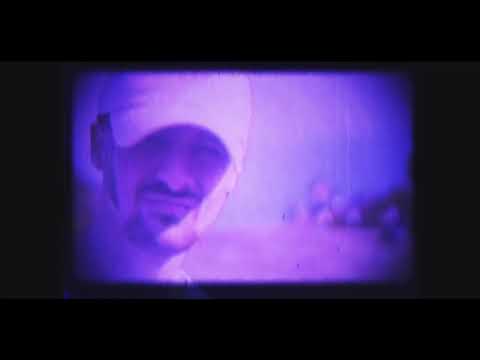 TIPOGRAFIA.  Duzz — Cadente.