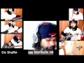 Numb by Linkin Park { Indian Style } 