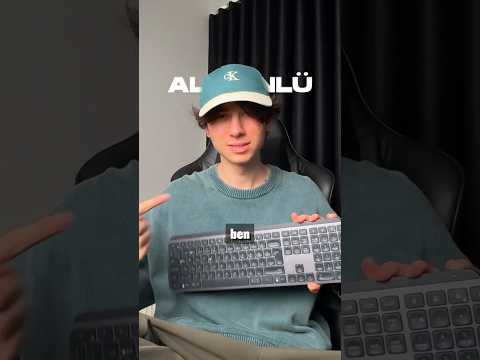 Bilgisayarımda çalışabilen JARVIS modeli yaptım #reklam