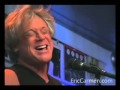 I Wanna Be With You unplugged.mov 