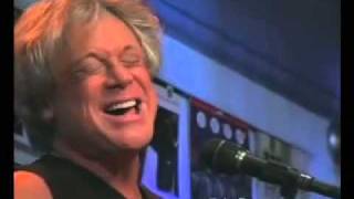 I Wanna Be With You unplugged.mov