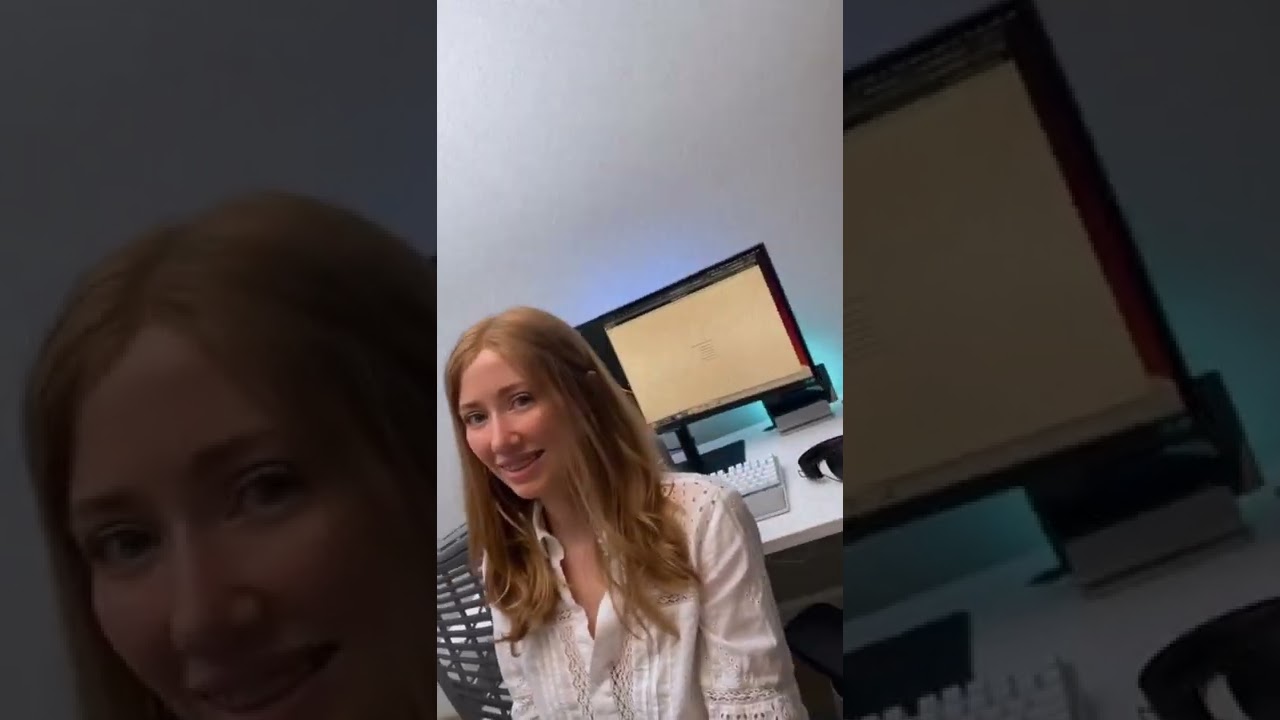 Dont pay to learn SQL #shorts