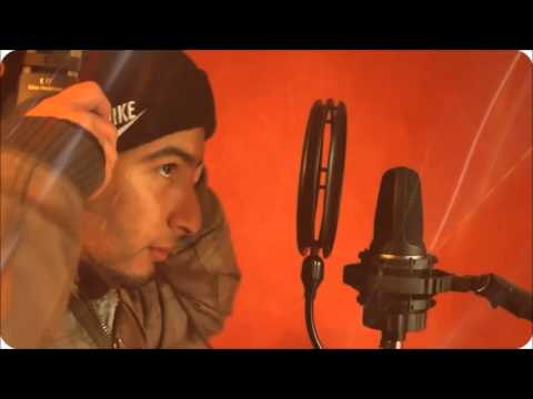 GSD   Du bleibst eine HOE ! (Exclusive)